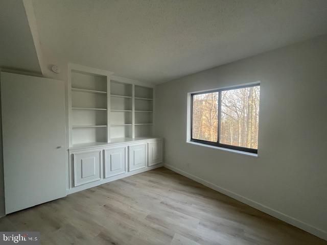 MONTEBELLO CONDO - Residential