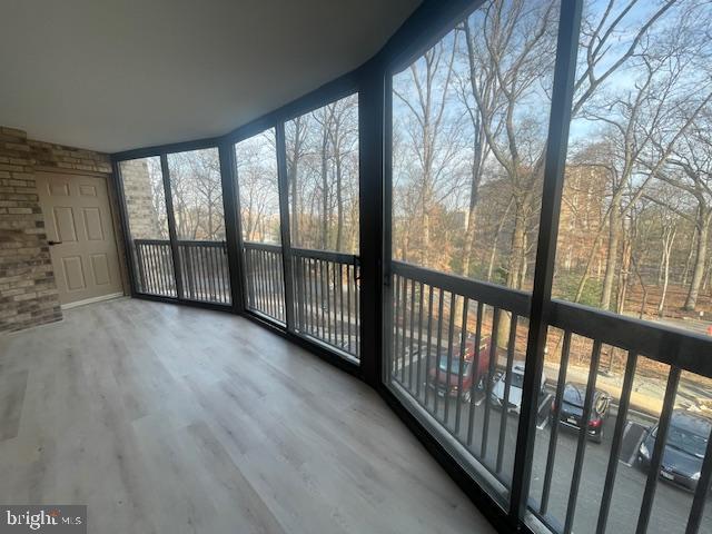 MONTEBELLO CONDO - Residential