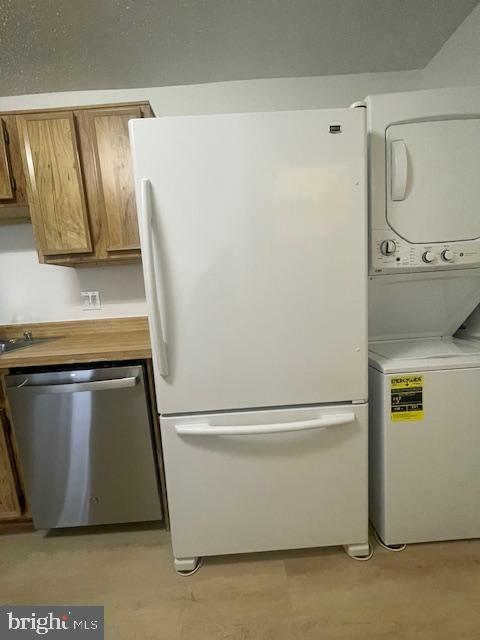 MONTEBELLO CONDO - Residential