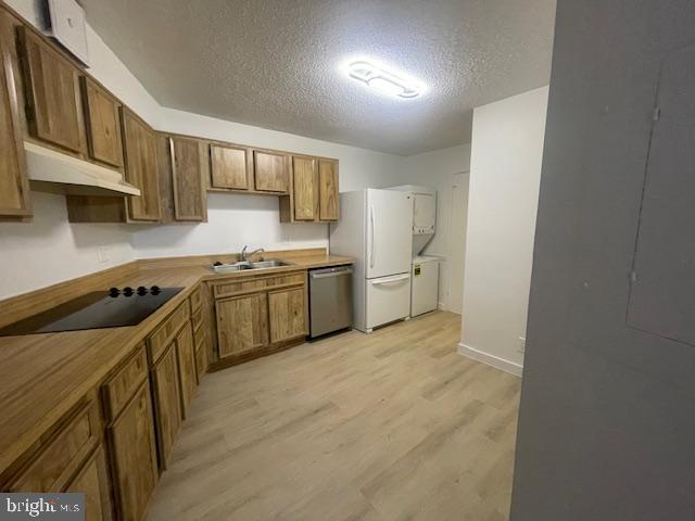 MONTEBELLO CONDO - Residential