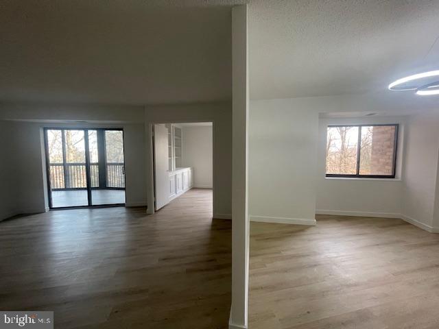 MONTEBELLO CONDO - Residential