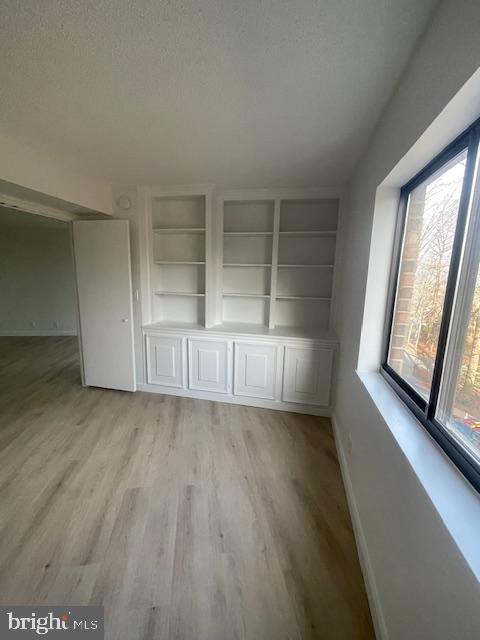 MONTEBELLO CONDO - Residential