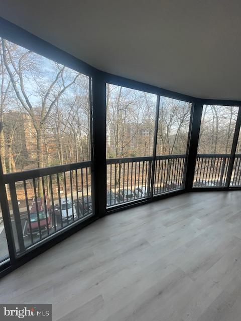 MONTEBELLO CONDO - Residential