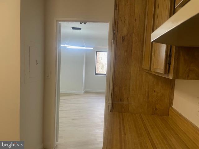 MONTEBELLO CONDO - Residential