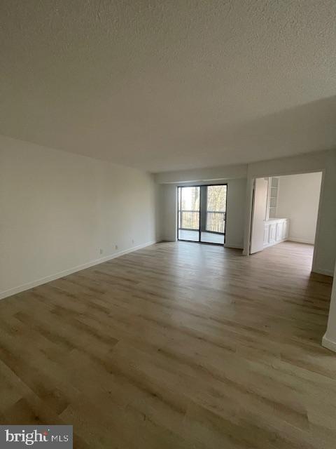 MONTEBELLO CONDO - Residential