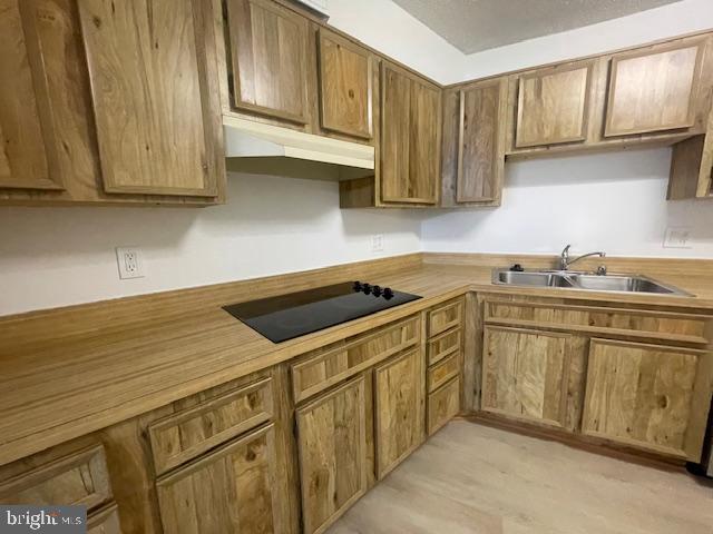 MONTEBELLO CONDO - Residential