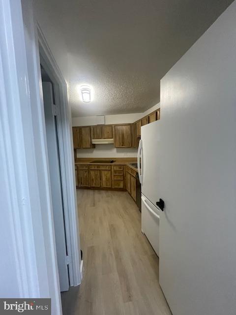 MONTEBELLO CONDO - Residential