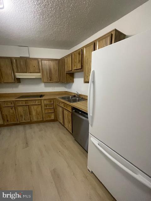 MONTEBELLO CONDO - Residential