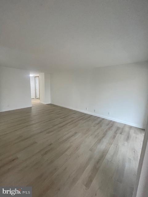 MONTEBELLO CONDO - Residential