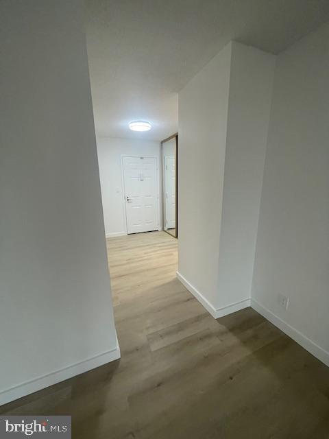 MONTEBELLO CONDO - Residential