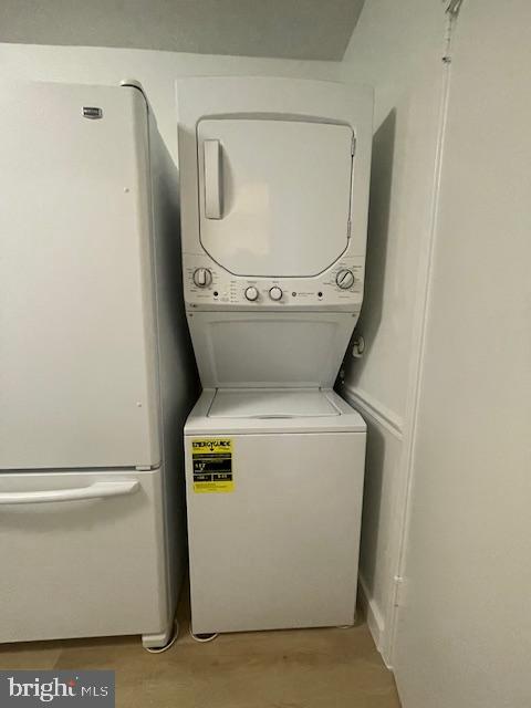 MONTEBELLO CONDO - Residential