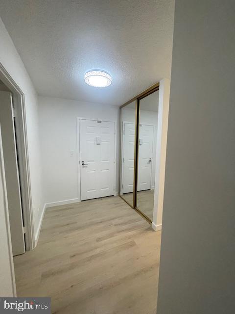 MONTEBELLO CONDO - Residential