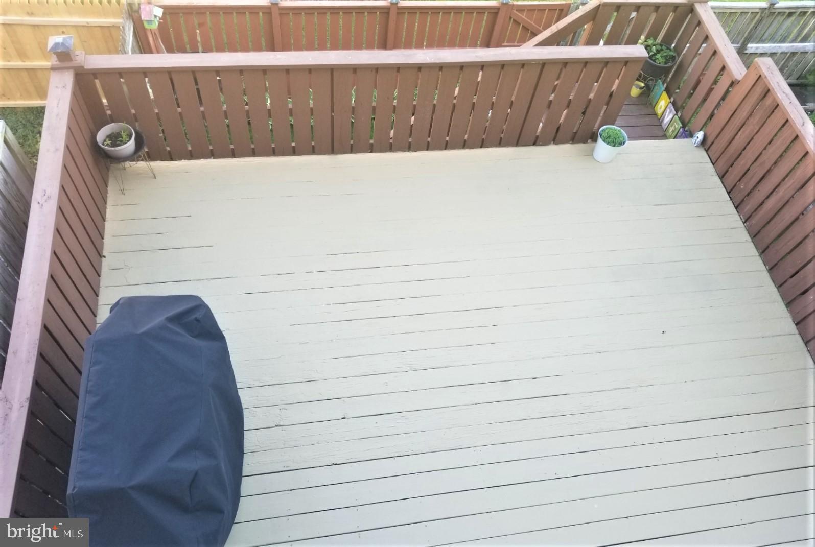 CARROLL CREST - Residential