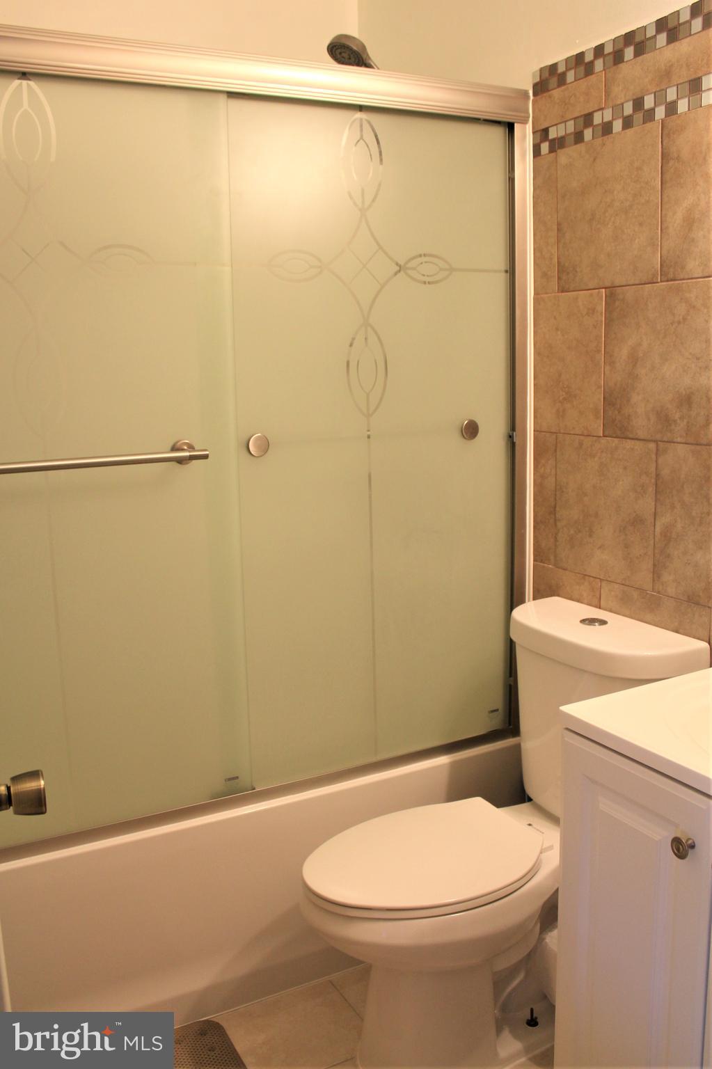 CARROLL CREST - Residential