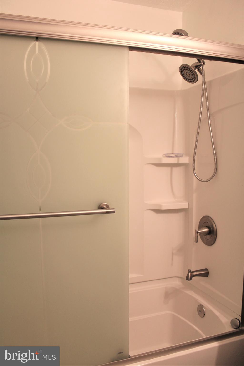 CARROLL CREST - Residential