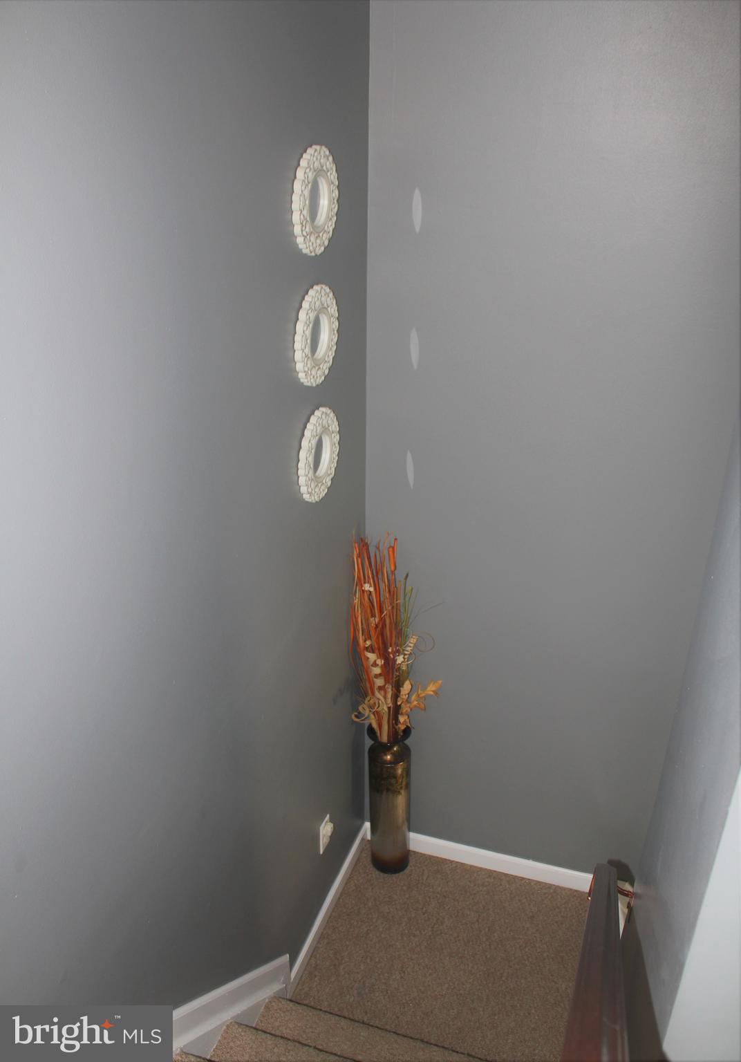 CARROLL CREST - Residential