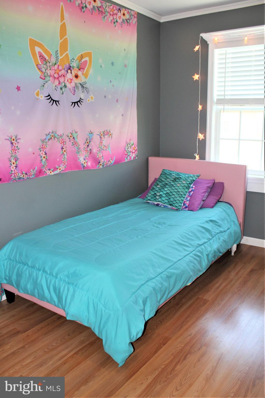 CARROLL CREST - Residential