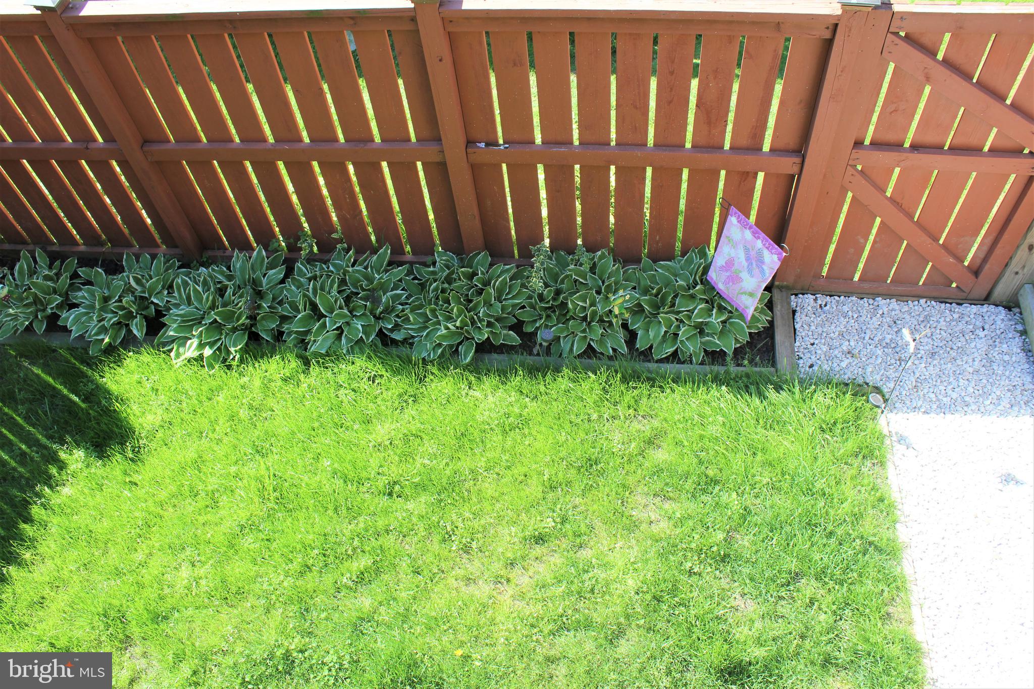 CARROLL CREST - Residential