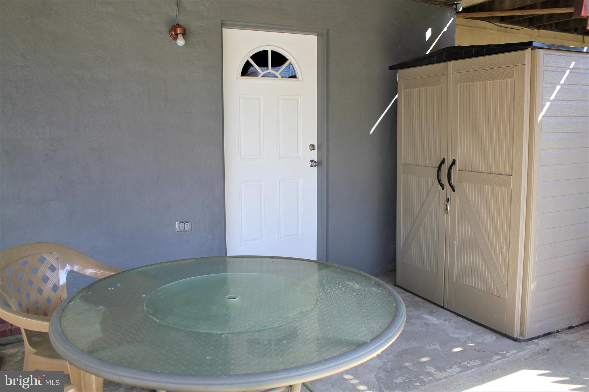 CARROLL CREST - Residential