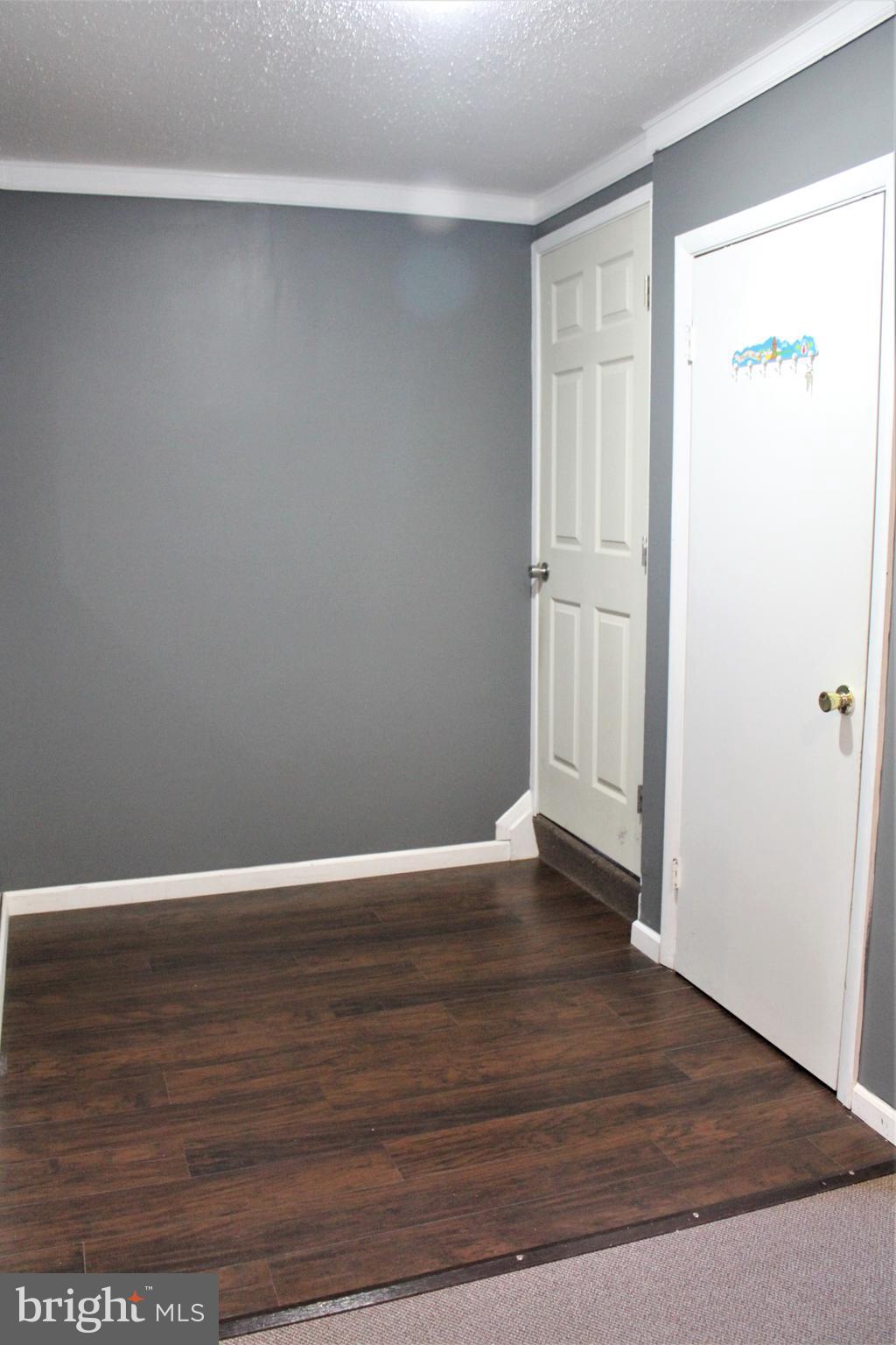 CARROLL CREST - Residential