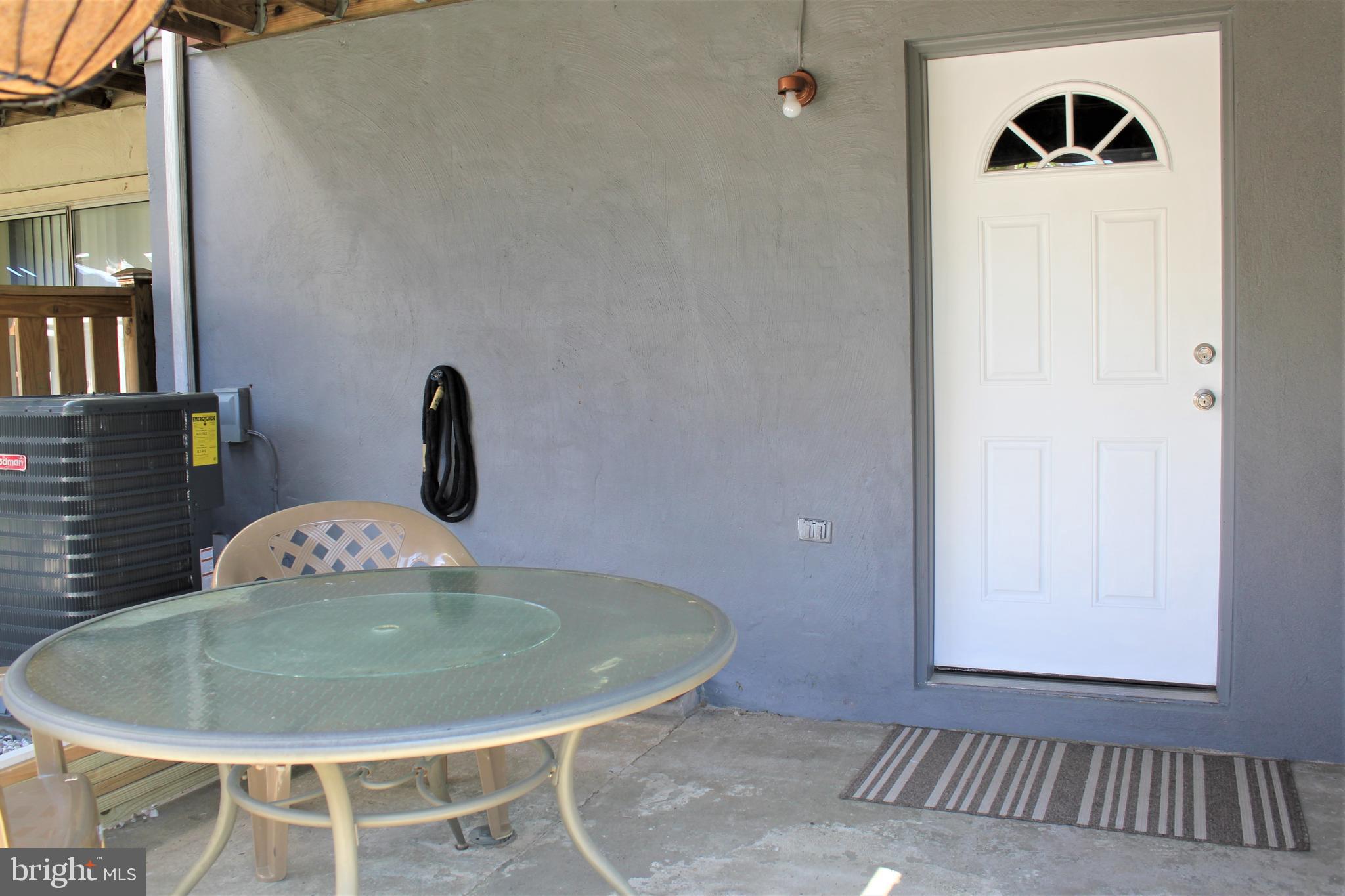 CARROLL CREST - Residential