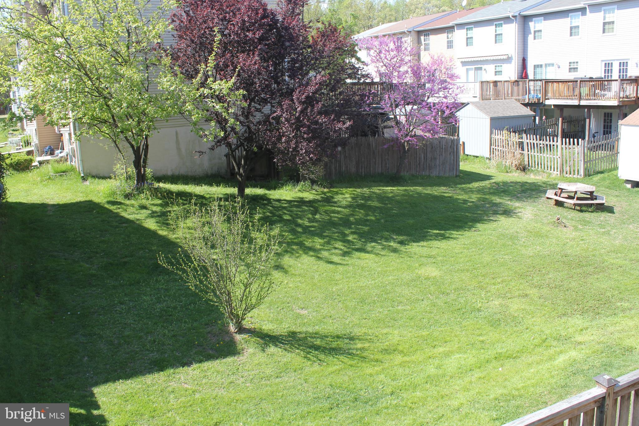 CARROLL CREST - Residential