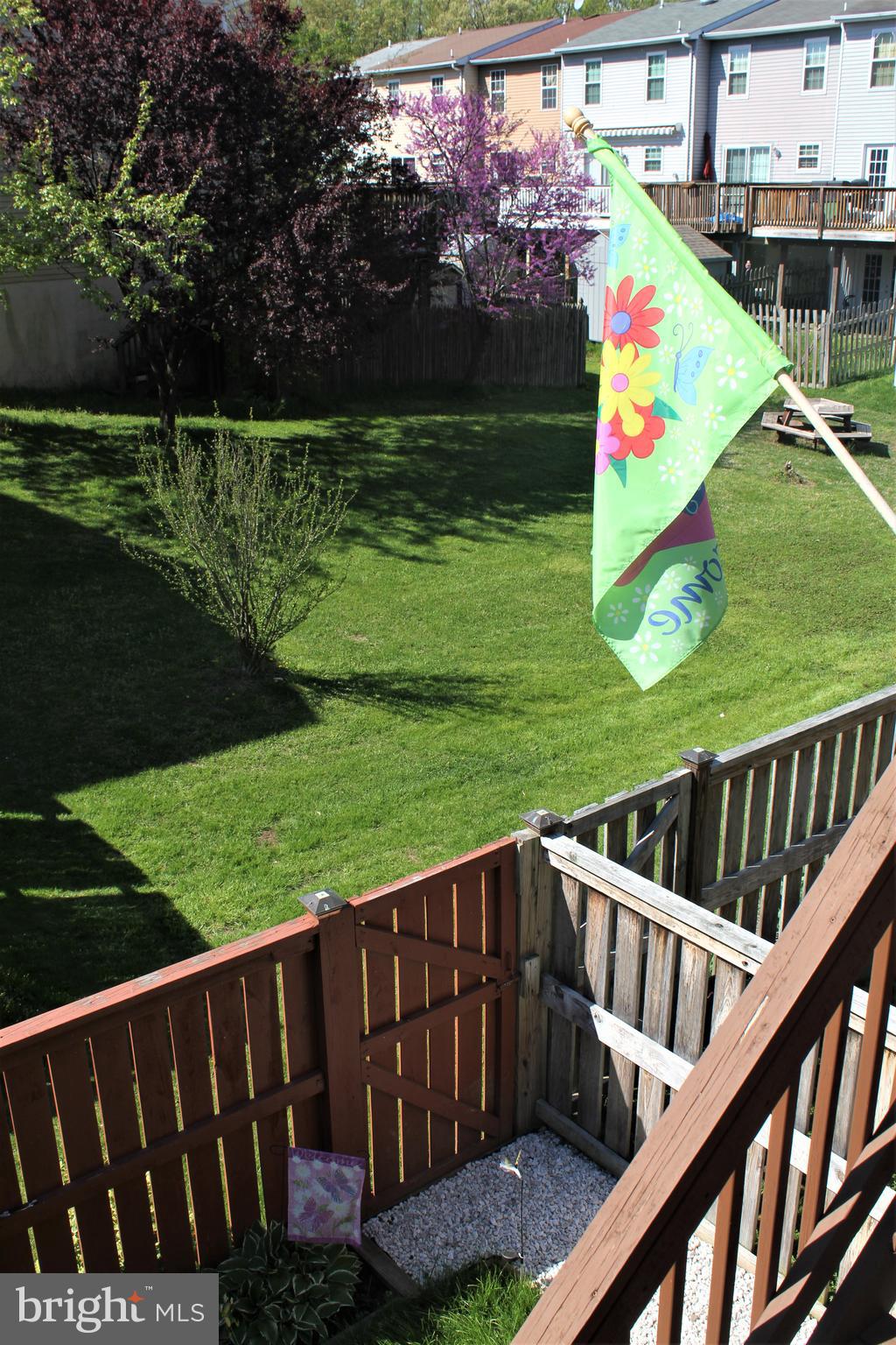 CARROLL CREST - Residential