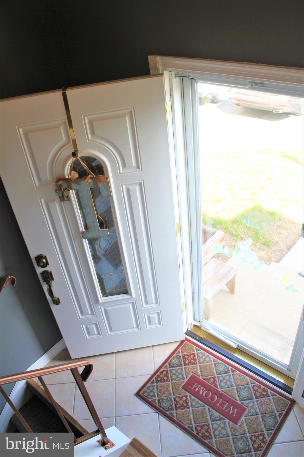 CARROLL CREST - Residential