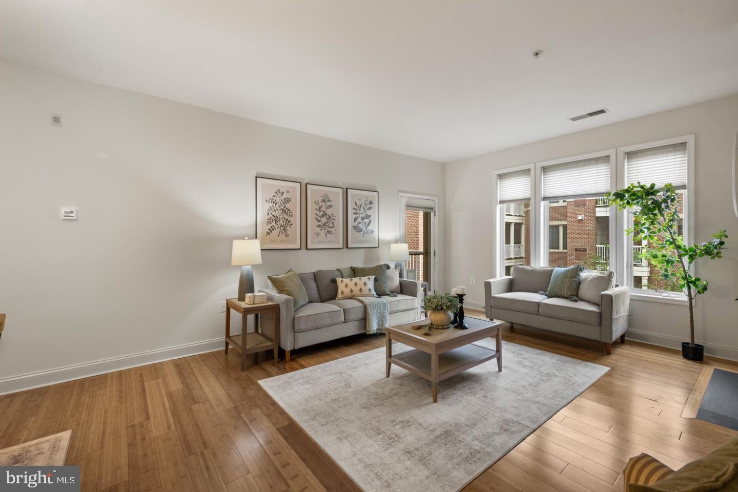 10205 WINCOPIN CIRCLE 302
