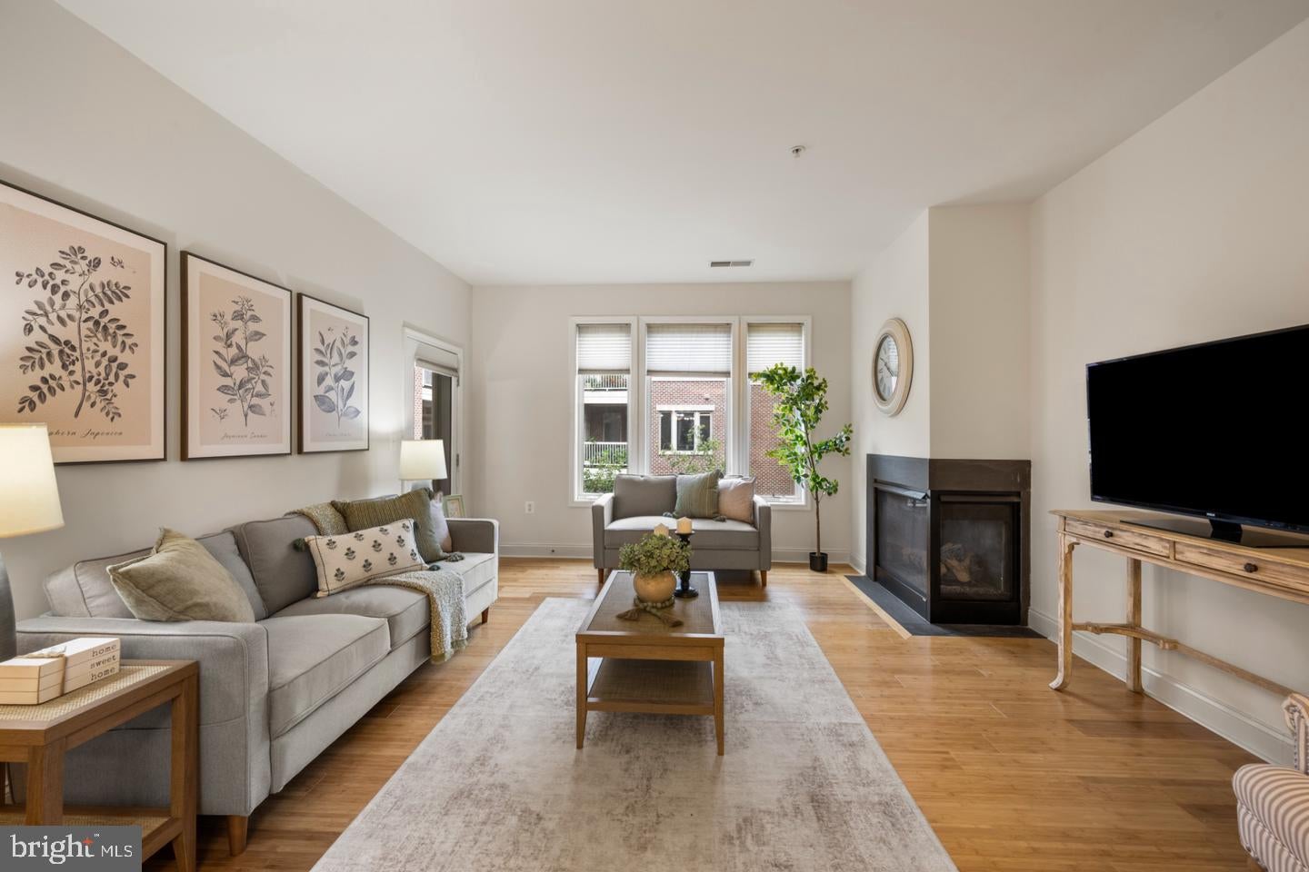 10205 WINCOPIN CIRCLE 302