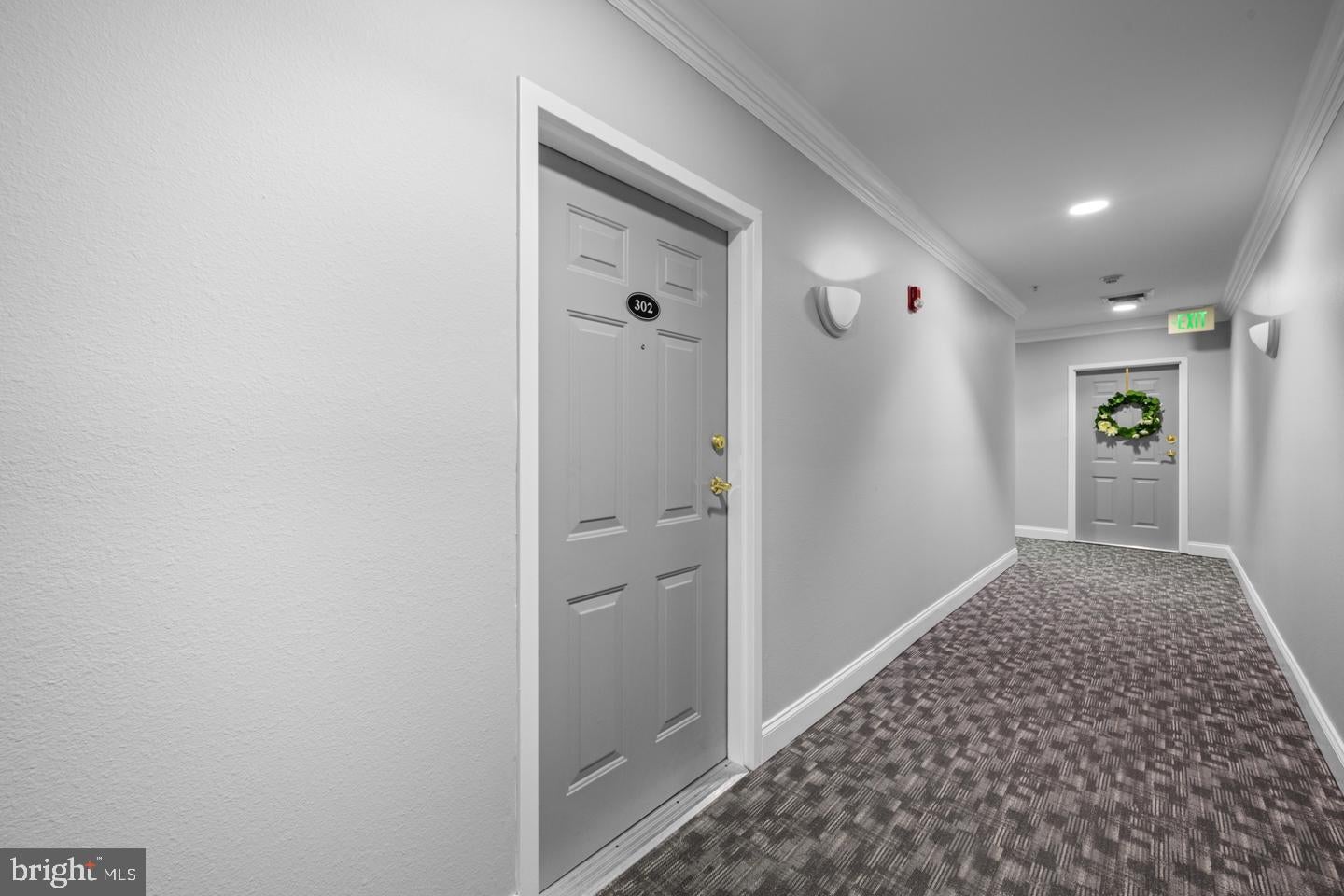 10205 WINCOPIN CIRCLE 302