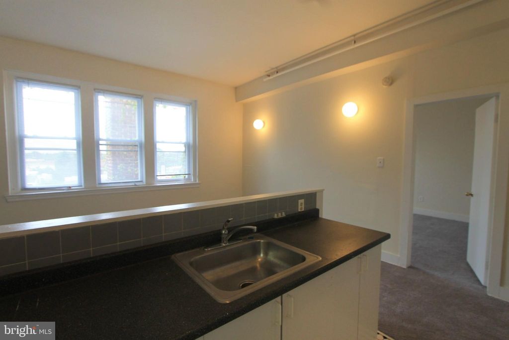 Photo of 100 E Price Street #3-C, PHILADELPHIA, PA 19144 (MLS # PAPH2558144)