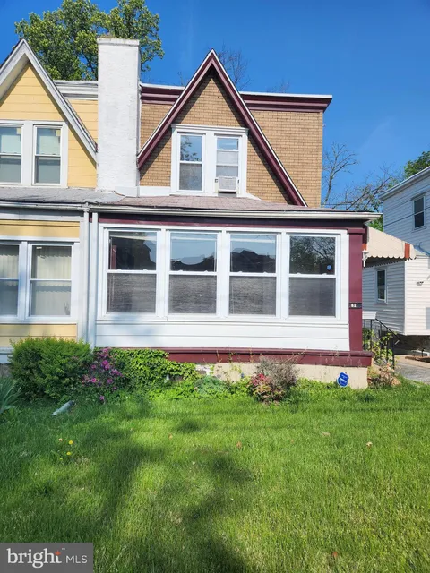MLS: PADE2113664