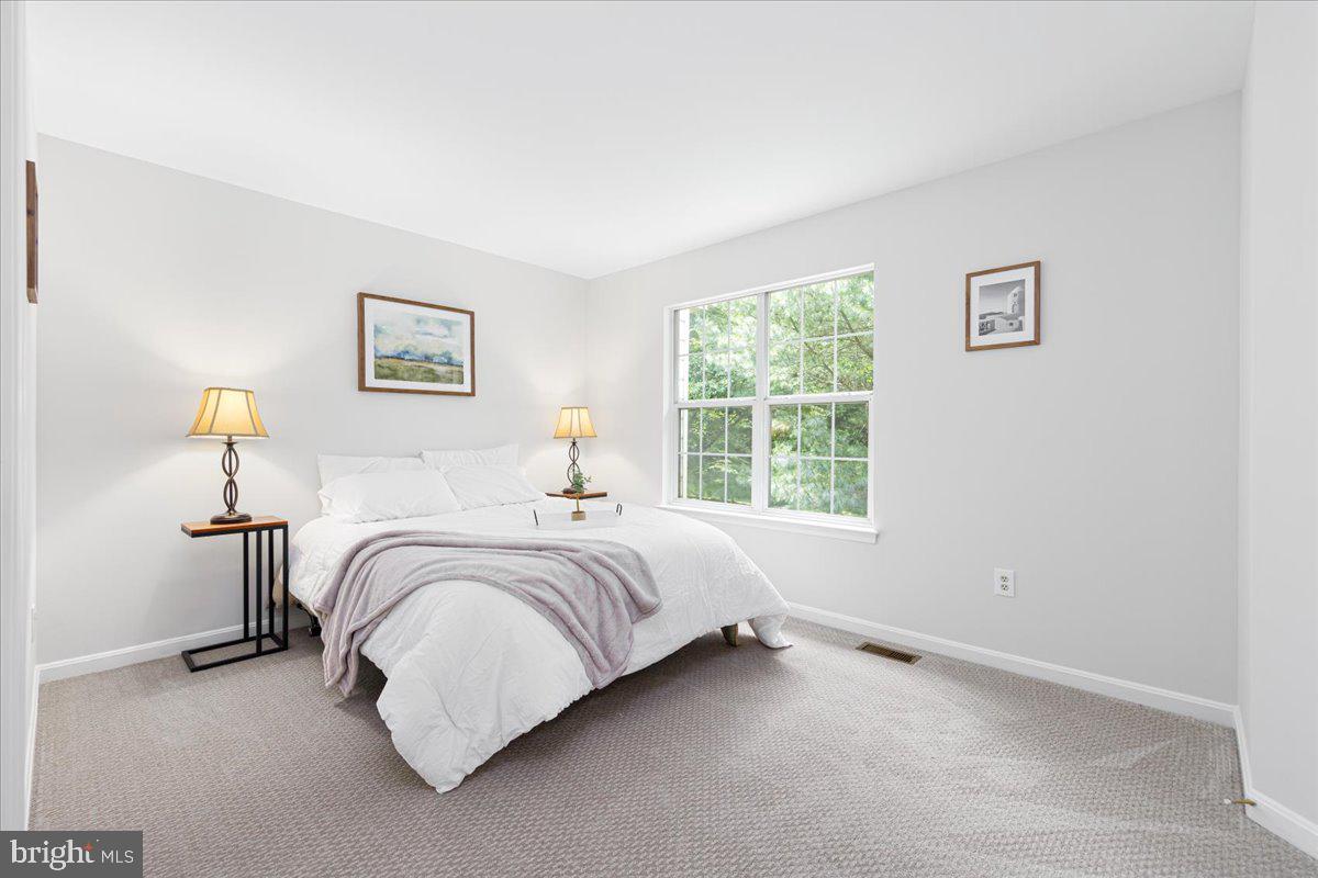 OAK GROVE - Residential