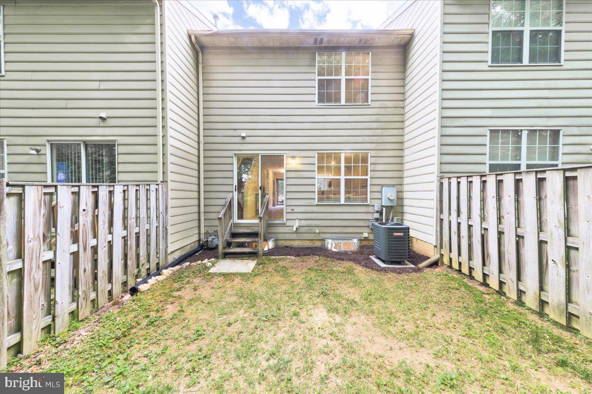 OAK GROVE - Residential