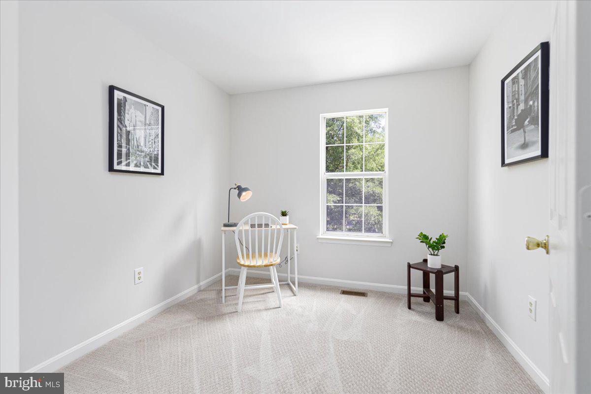 OAK GROVE - Residential