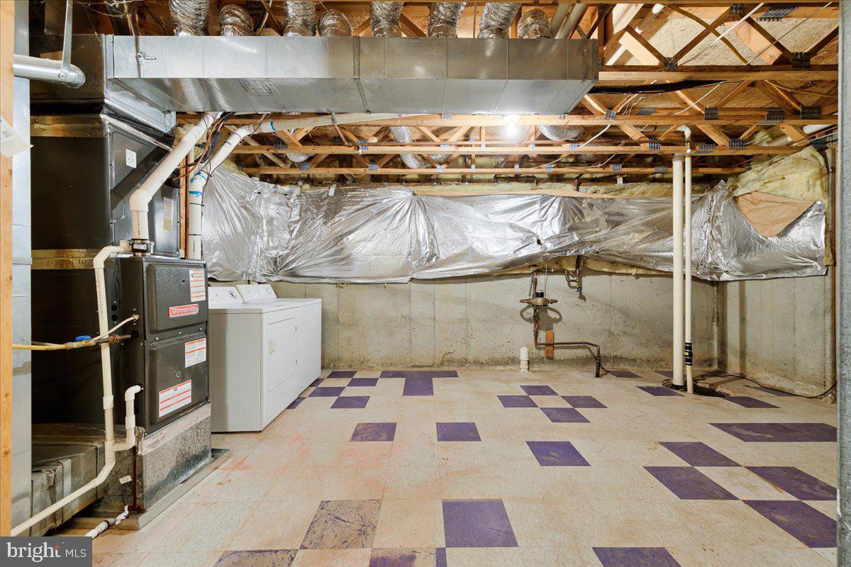 OAK GROVE - Residential