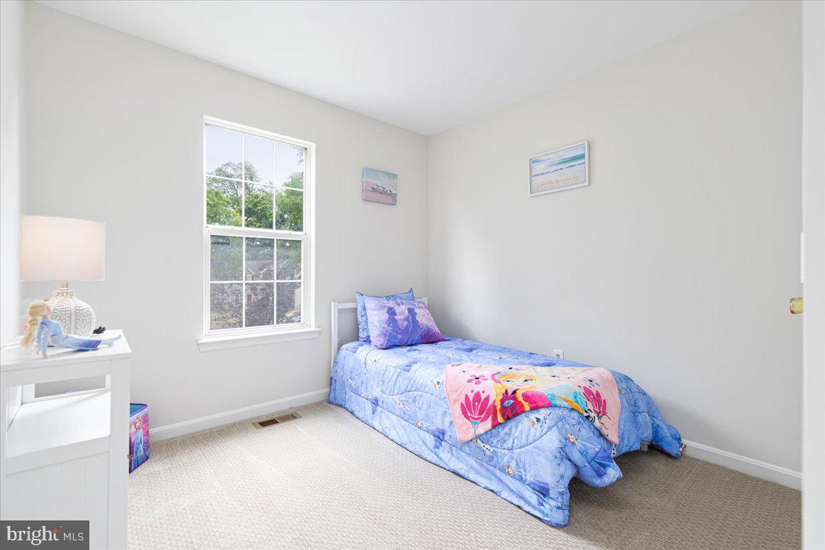 OAK GROVE - Residential