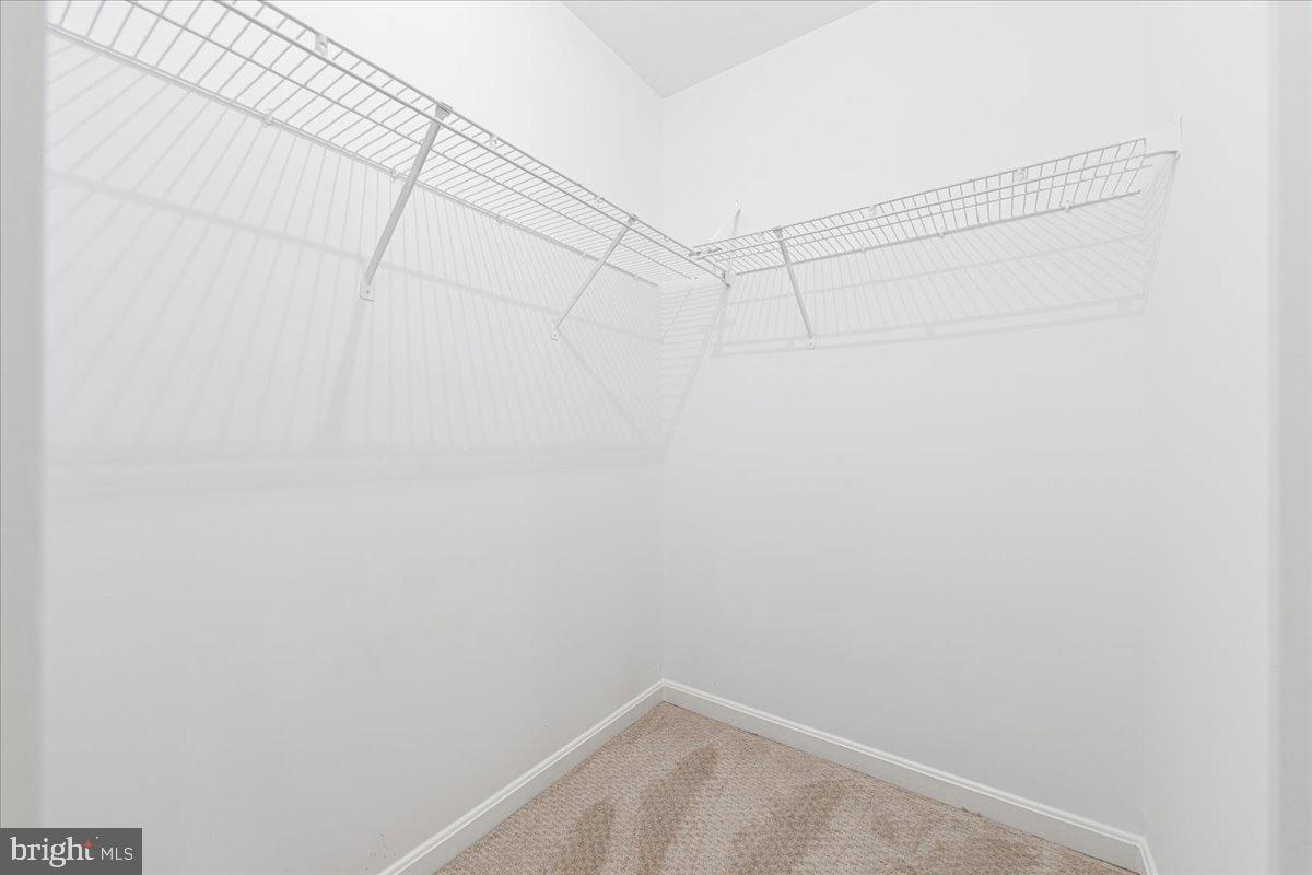 OAK GROVE - Residential