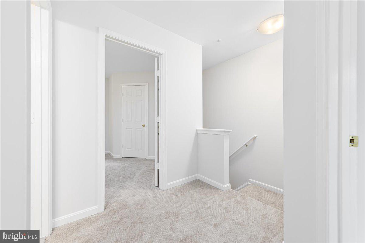 OAK GROVE - Residential