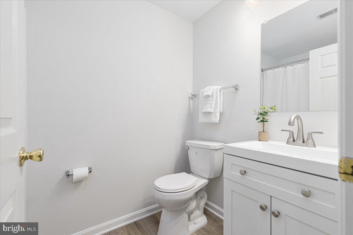 OAK GROVE - Residential