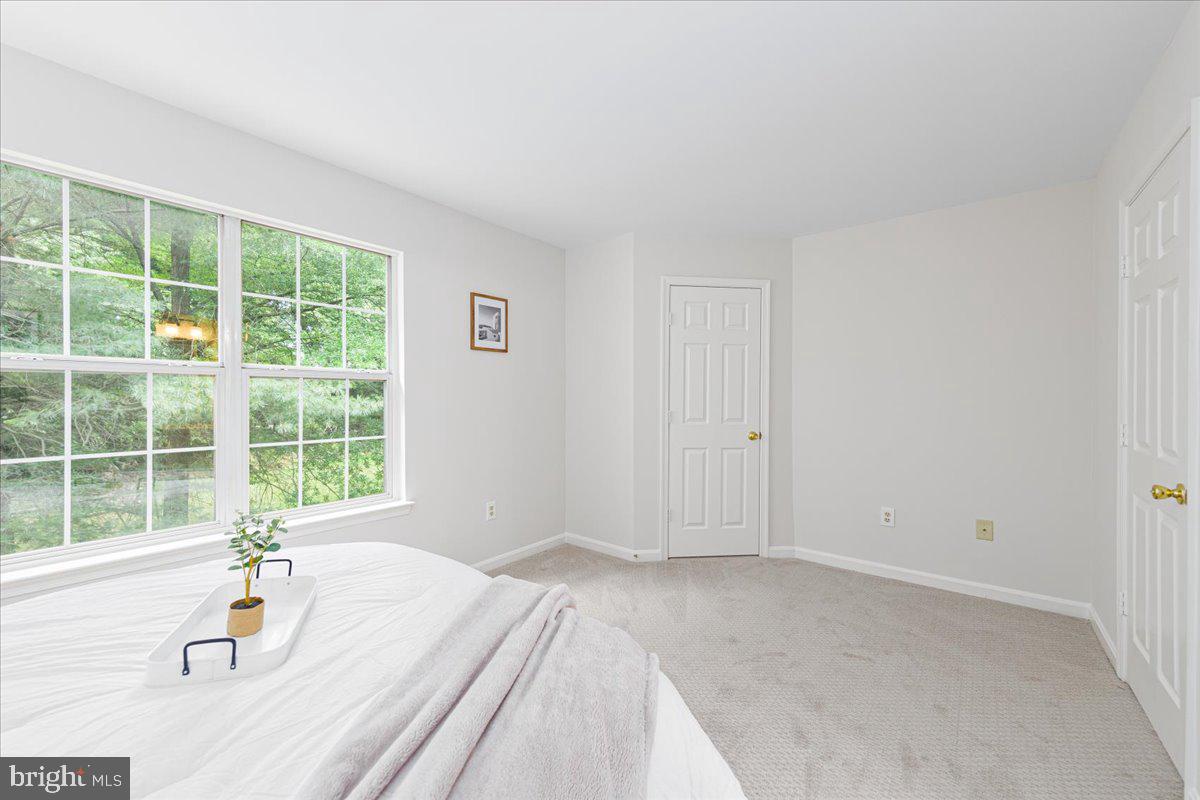 OAK GROVE - Residential