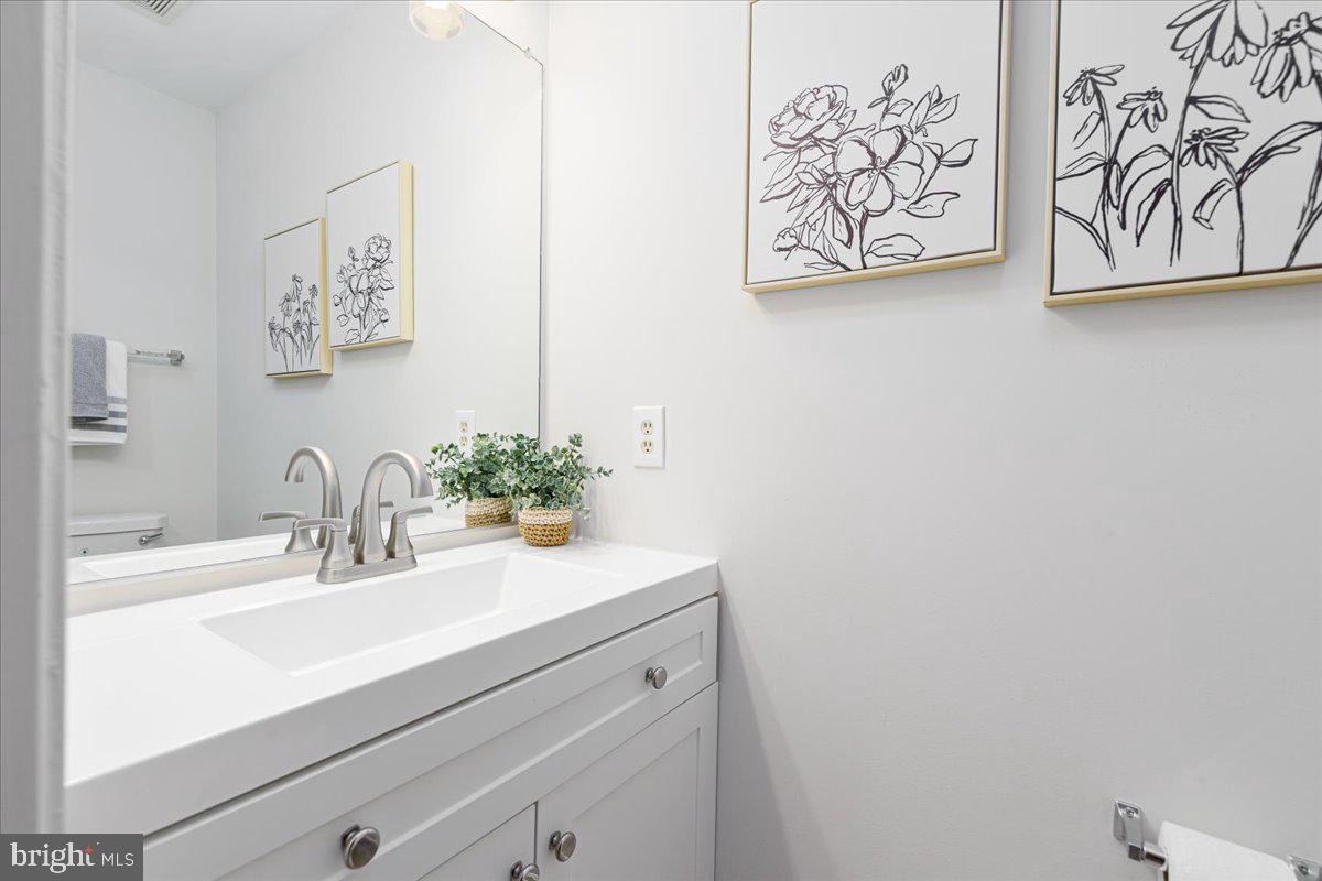 OAK GROVE - Residential