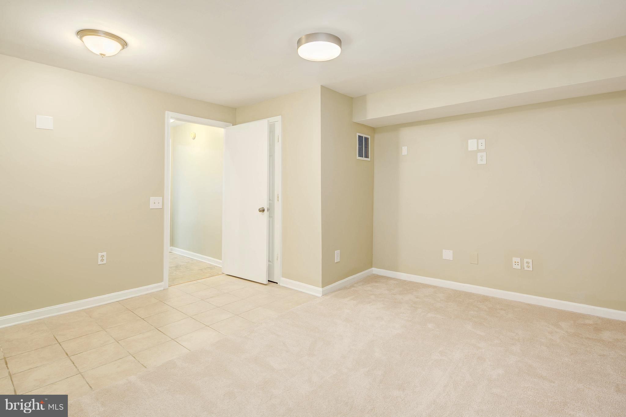 SINGLETONS GROVE - Residential