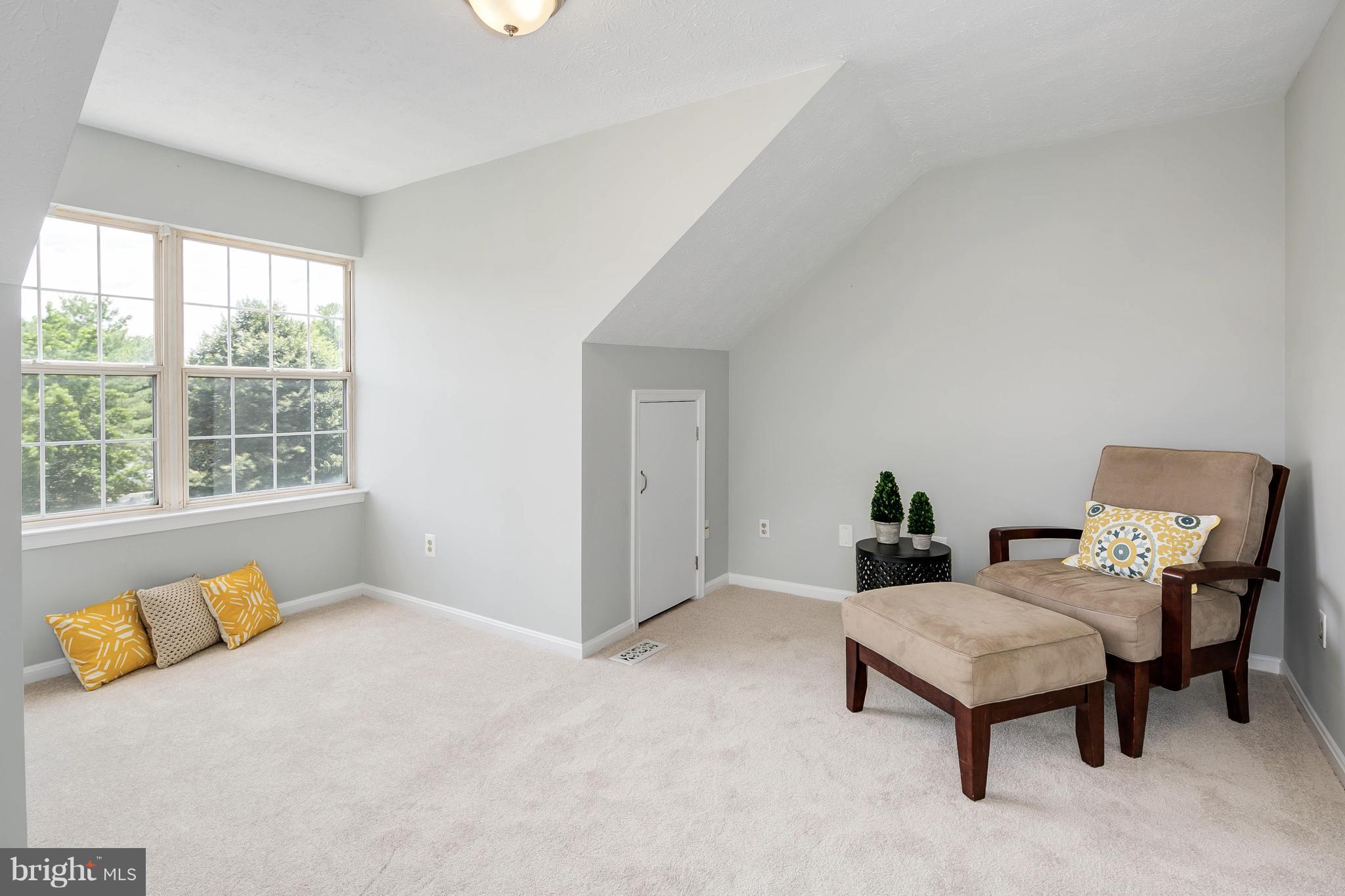 SINGLETONS GROVE - Residential