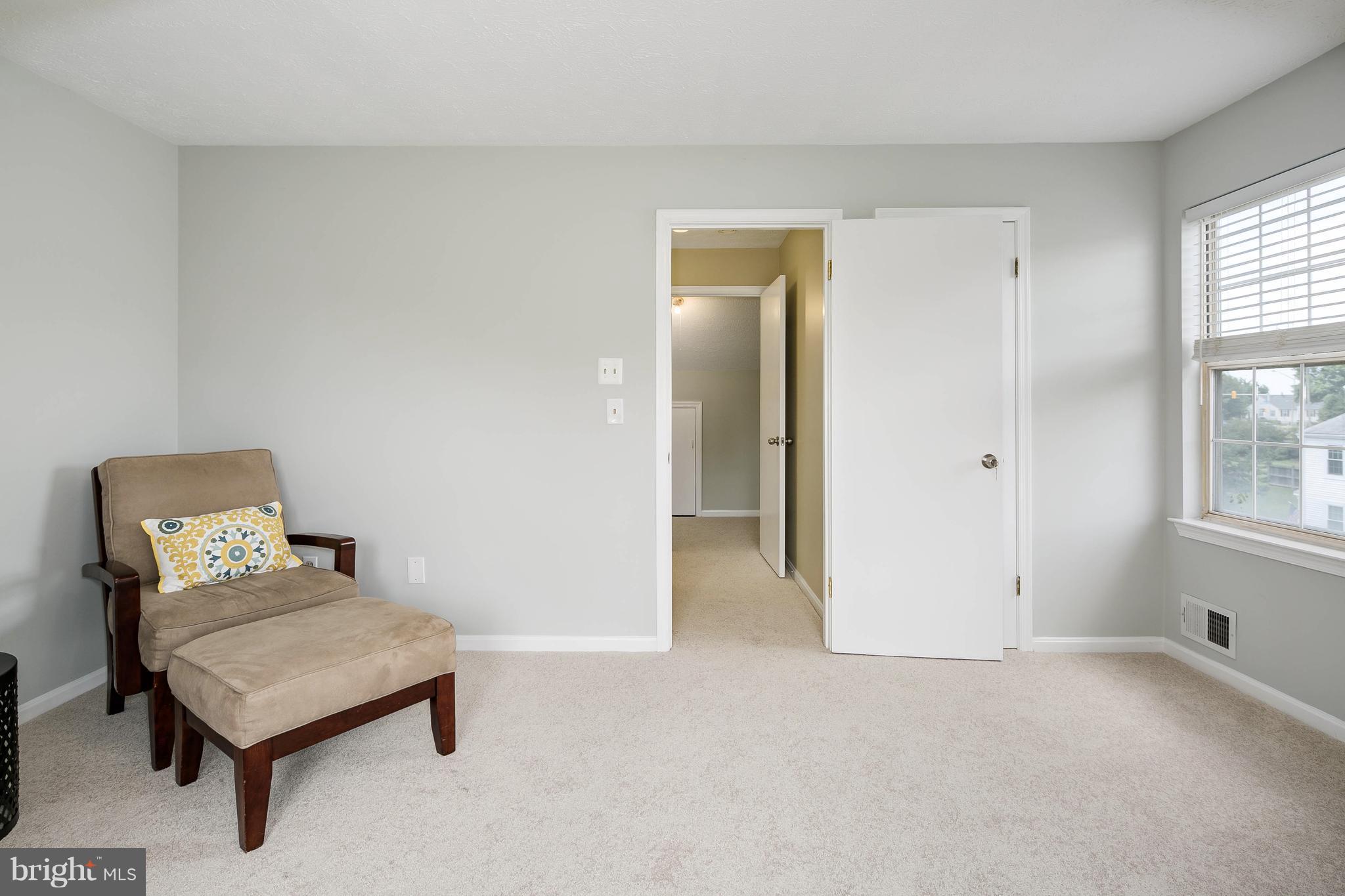 SINGLETONS GROVE - Residential