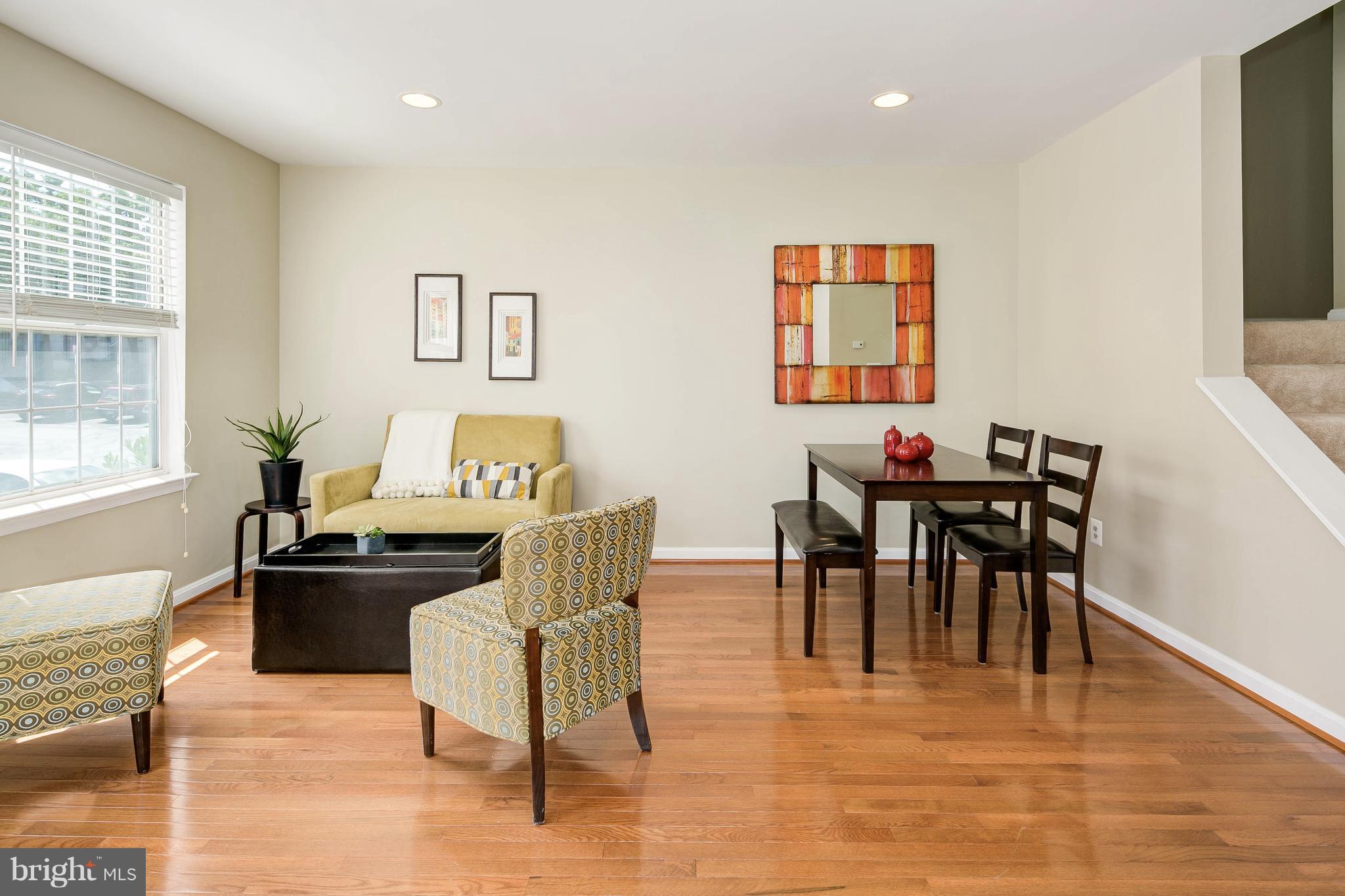 SINGLETONS GROVE - Residential