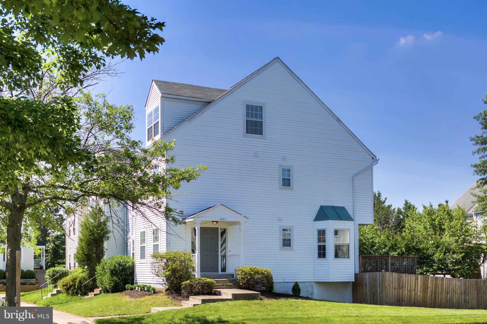 SINGLETONS GROVE - Residential