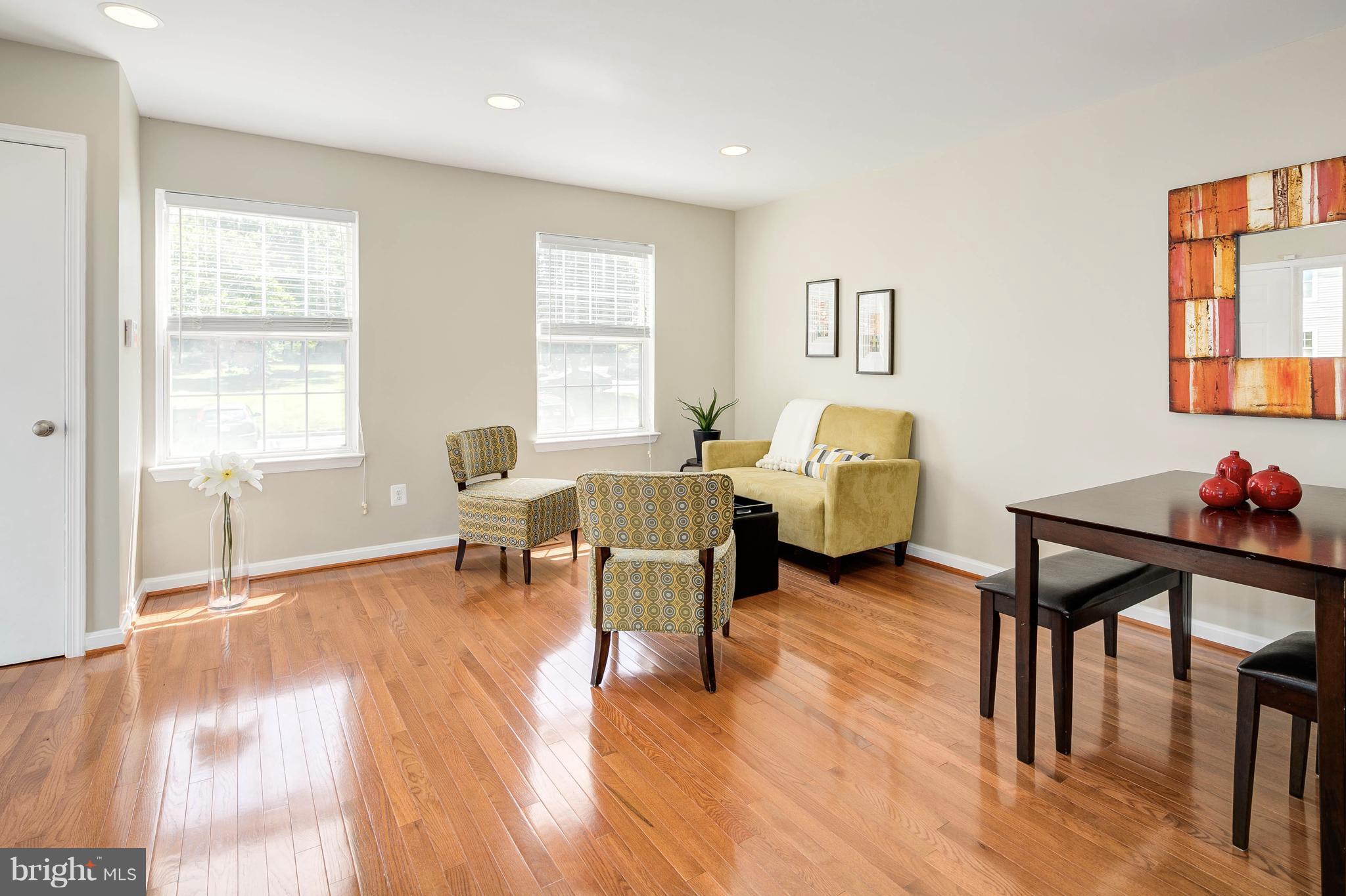 SINGLETONS GROVE - Residential