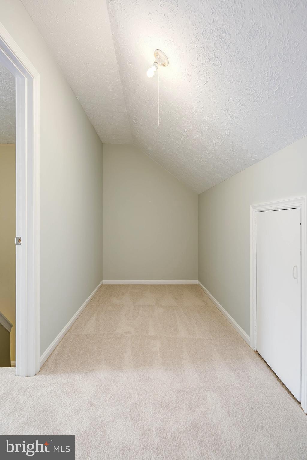 SINGLETONS GROVE - Residential